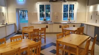 43 Camping Pod - Silberstedt - 4