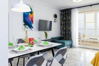 Espanatour EXTREMADURA - 6