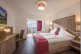 Adelsbergers Bergland - 2