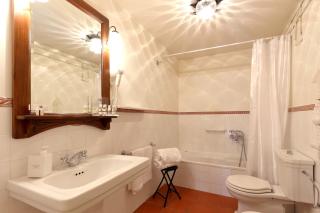 Antica Dimora Patrizia - Montecarlo - 3