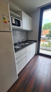 Tu lugar soñado en Carlos Paz- Te invitamos a comprobarlo - Villa Carlos Paz - 2