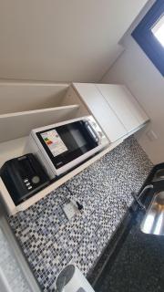 Tu lugar soñado en Carlos Paz- Te invitamos a comprobarlo - Villa Carlos Paz - 1