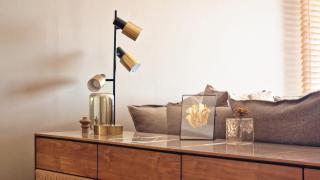 Casa Ulli by LovelyStay - Caniço - 5