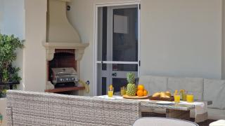 Casa Ulli by LovelyStay - Caniço - 6