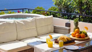 Casa Ulli by LovelyStay - Caniço - 7
