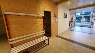 44 Camping Pod - Silberstedt - 3