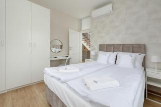Sunny Hills Villas - Kołobrzeg by Jantar Apartamenty - Colberga - 2