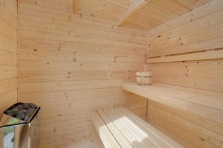 Sunny Hills Villas - Kołobrzeg by Jantar Apartamenty - Colberga - 5