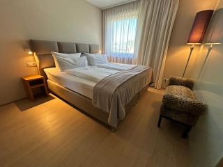 Maxhotel - Lindau - 9