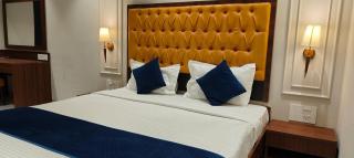 Magnus Nexstar Suites Kalyani Nagar - 6