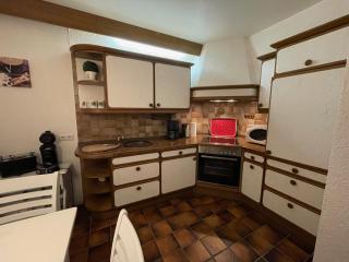 Apartment Feldhaus 14 - Winterberg - 4