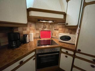 Apartment Feldhaus 14 - Winterberg - 3