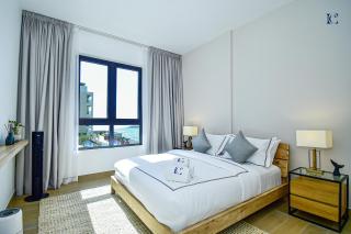 Luxury Escapes - Sea View 1Bed Apartment in Port de Lamer - 5