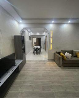 Majorelle Medina Deluxe comfortable apartment - 8