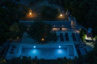 Villa Natura - Makarska Exklusiv - Krvavica - 7
