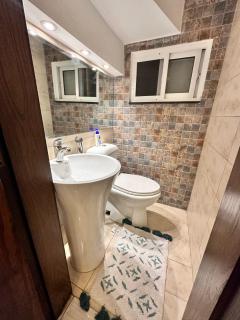 Luxury Dream Vacation Home in DHA Near Lahore Airport - Lahore - 2