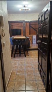 Apartamento EL TORMO DE CASA BOTES - Cuenca - 3