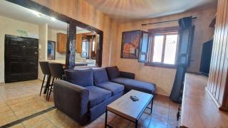 Apartamento EL TORMO DE CASA BOTES - Cuenca - 8