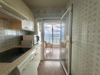 Monaco - Roses - 2