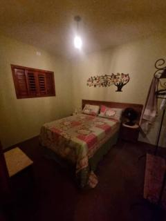 A melhor experiência da Serra - Serra de São Bento - 3