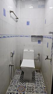 Royal Stay - Trichūr - 6