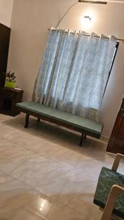 Royal Stay - Trichūr - 2
