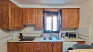 Apartamento EL TORMO DE CASA BOTES - Cuenca - 6