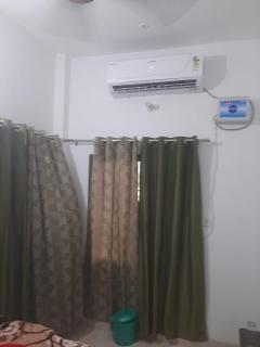 Hari PG House - Ayodhya - 4