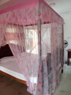 Old Town Hotel - 7