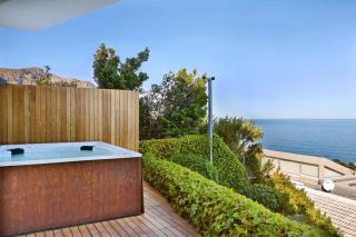 Oudekraal Terrace - Cape Town - 0