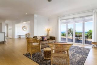 Oudekraal Terrace - 4