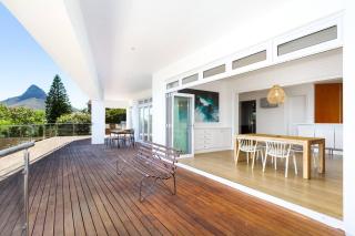 Oudekraal Terrace - Cape Town - 2
