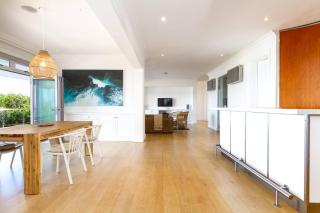 Oudekraal Terrace - Cape Town - 1