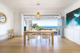 Oudekraal Terrace - Cape Town - 9