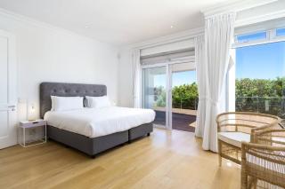 Oudekraal Terrace - Cape Town - 7