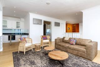 Oudekraal Terrace - Cape Town - 8