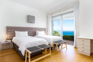 Oudekraal Terrace - Cape Town - 6