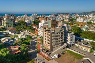 Las Vegas Residence - Bombinhas - 9