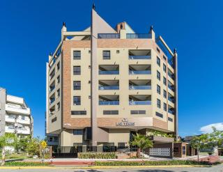 Las Vegas Residence - Bombinhas - 0