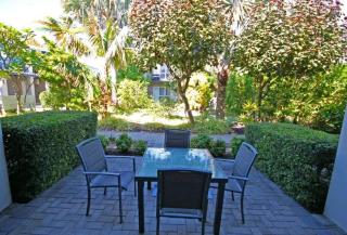Apartment in Apollo Quays resort with shared Jetty - Mandurah - 2