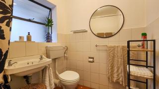 Cape Town Central Studio - Digital Nomad Friendly - 1