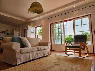 Cocho's House - Carvalhal - 6
