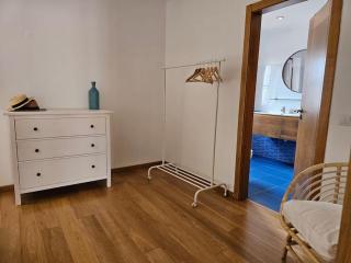 Cocho's House - Carvalhal - 1