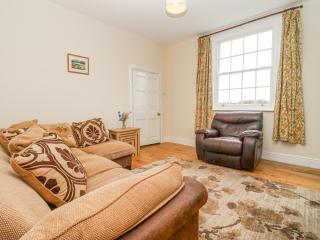 The Shires at Bickerscourt - Solihull - 8