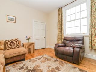 The Shires at Bickerscourt - Solihull - 7