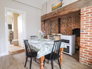 The Shires at Bickerscourt - Solihull - 3