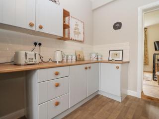 The Shires at Bickerscourt - Solihull - 2