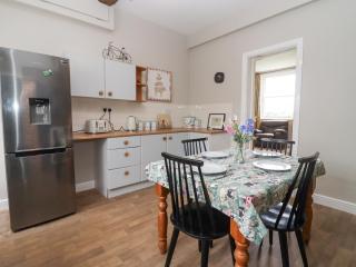 The Shires at Bickerscourt - Solihull - 1