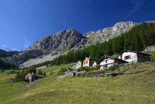 Appartement Orelle Val-Thorens avec SPA - Orelle - 6