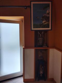 My House Suite - Monopoli - 3